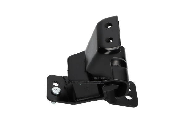 Poduszka (podpora skrzyni biegów) do Mitsubishi Pajero IV LONG V90