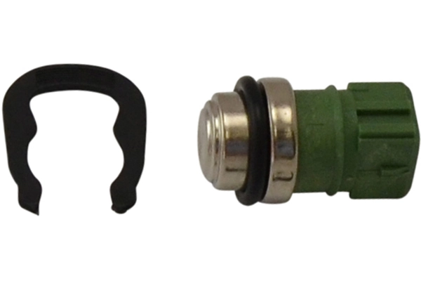  Czujnik temperatury płynu chłodzącego Renault Trafic 1