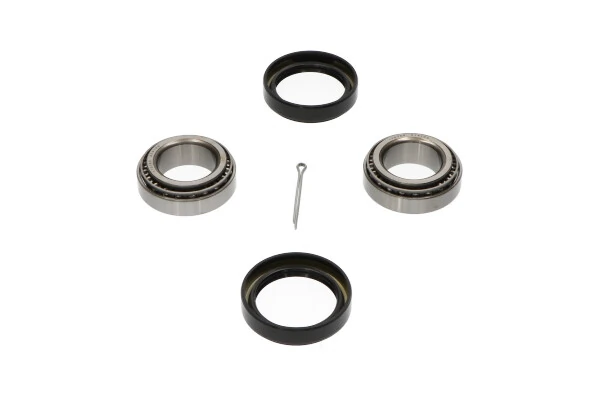 WBK5501 Kavo Parts