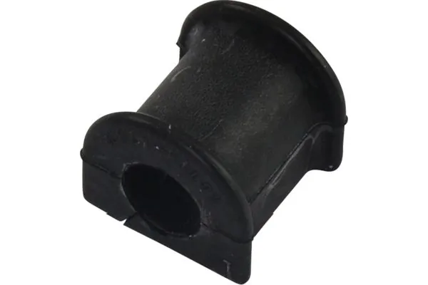 SBS9074 Kavo Parts