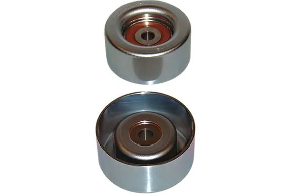 DIP9006 Kavo Parts