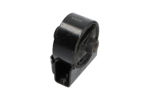 Poduszka (podpora) silnika przednia Hyundai Matrix minivan (FC) (2001 - 2005) cena, od 31,14 USD