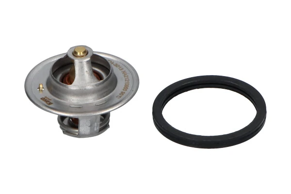 TH3013 Kavo Parts