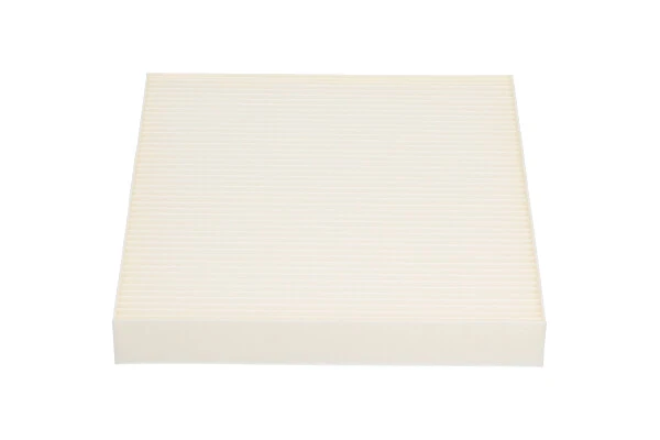 Do koszyka Filtr kabiny Seat Leon IV KL1, KLG