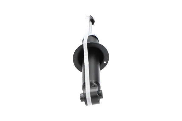 SSA10201 Kavo Parts