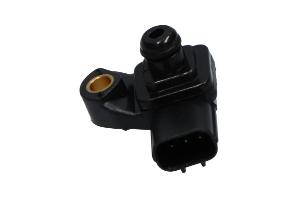 EMS8001 Kavo Parts