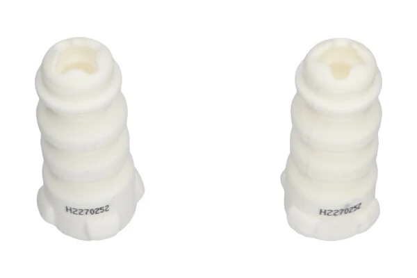 SPK10076 Kavo Parts