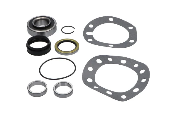 Lożysko piasty tylnej Toyota FORTUNER SUV (N5, N6) (2005 - 2012) cena, od 33,63 USD
