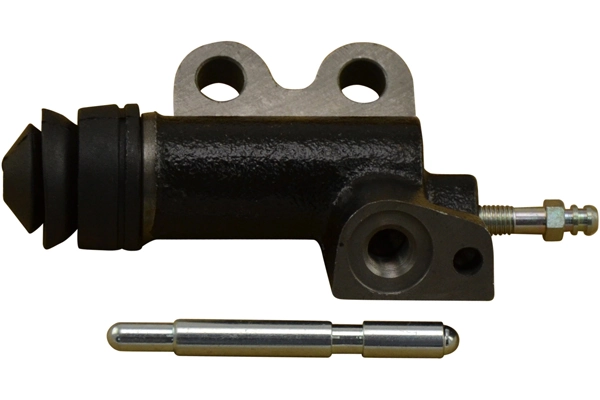 Cylinder roboczy sprzęgła do Nissan Patrol Y61