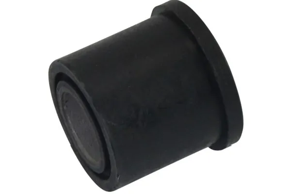 SBL4501 Kavo Parts
