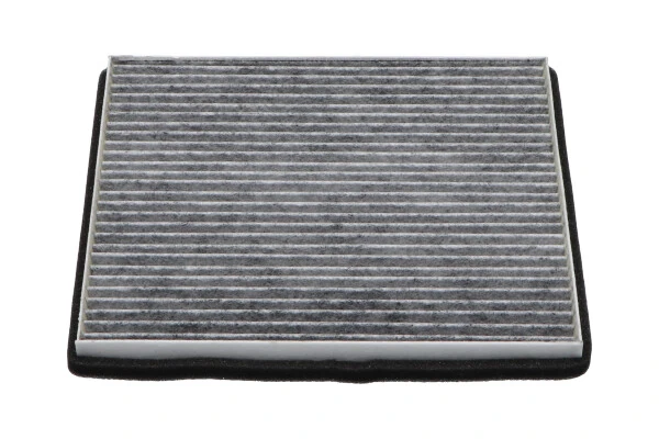 TC1006C Kavo Parts