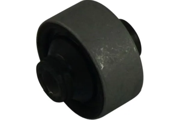 SCR5528 Kavo Parts
