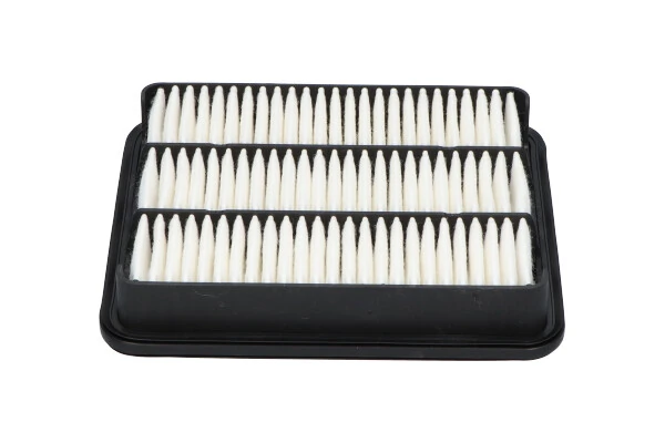 Filtr powietrza KIA Opirus sedana (GH) (2003 - 2006) cena, od 11,15 USD