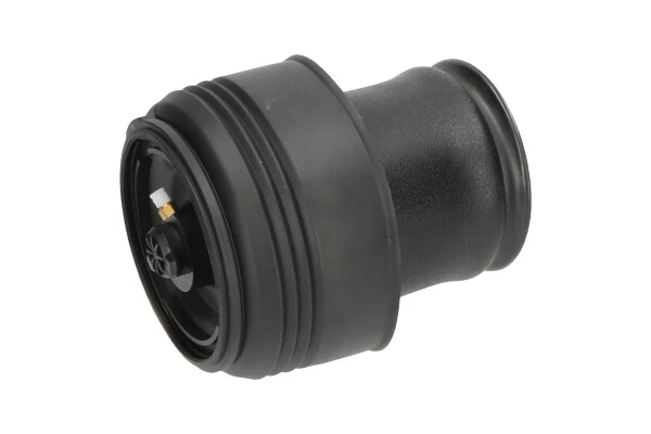 SAS10002 Kavo Parts
