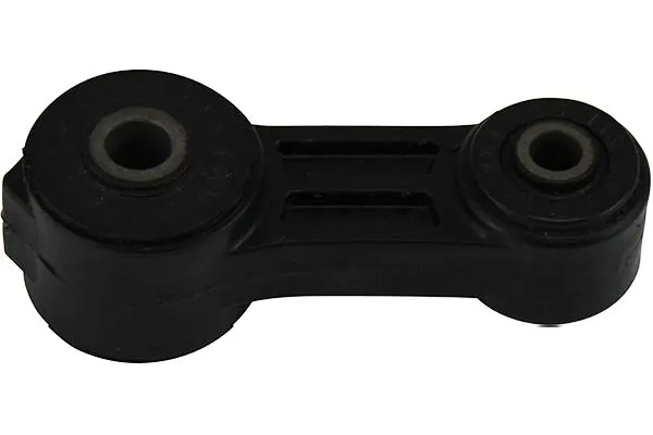 SLS8006 Kavo Parts