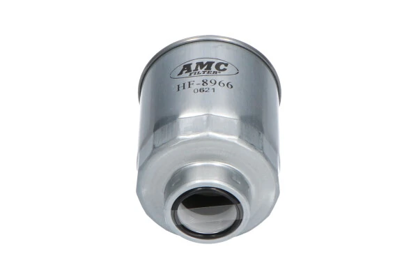 Filtr paliwa Kavo Parts HF8966 cena, od 15,44 USD