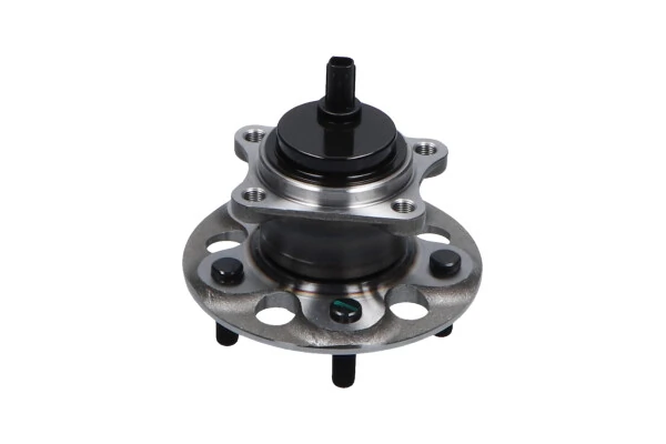 WBH10005 Kavo Parts