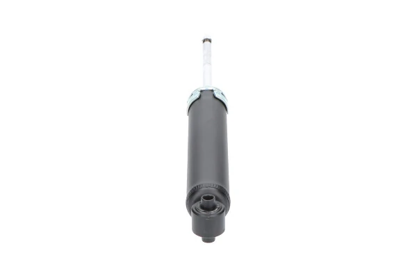 SSA10539 Kavo Parts