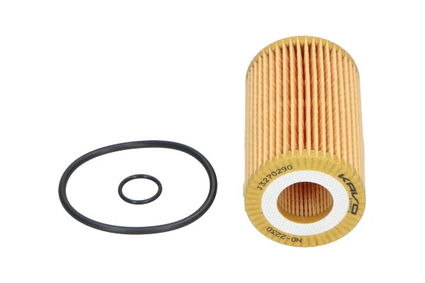 NO2230 Kavo Parts