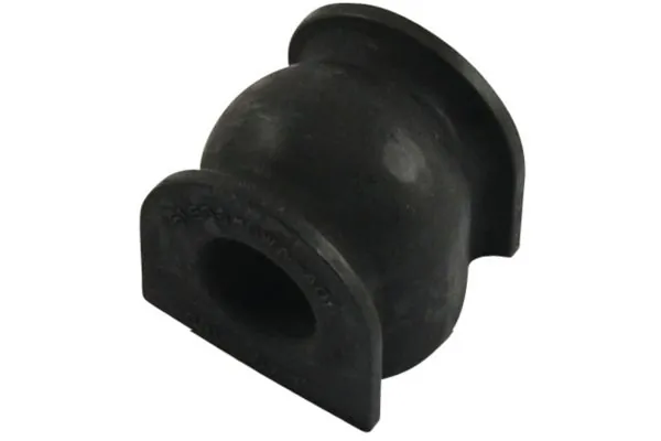 Tuleja stabilizatora przedniego Honda CR-V III SUV (RE) (2006 - 2011) cena, od 4,20 USD