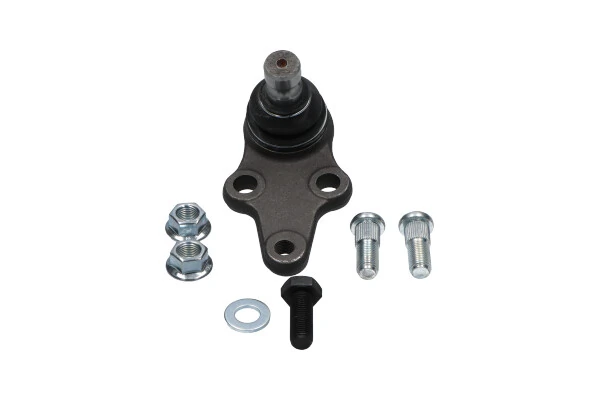 SBJ3033 Kavo Parts