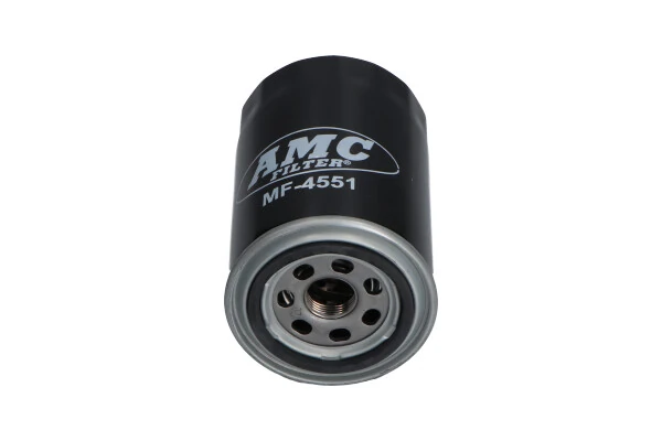 MF4551 Kavo Parts