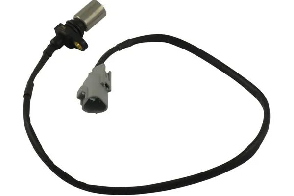 ECR9013 Kavo Parts