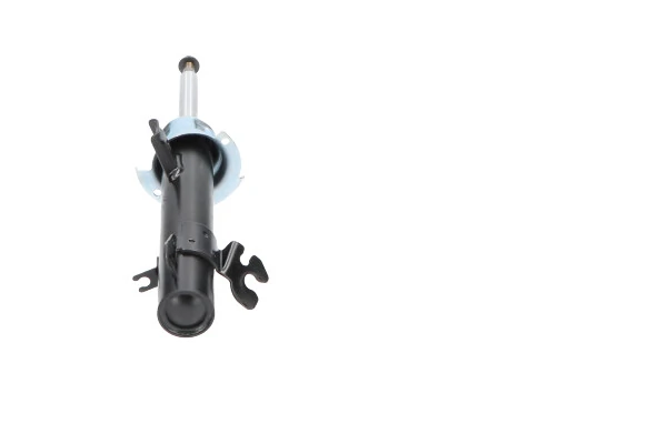 SSA10431 Kavo Parts