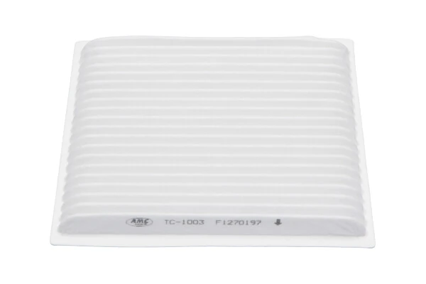 TC-1003 Kavo Parts filtr kabiny