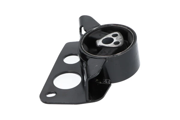 Poduszka (podpora) silnika prawa Daewoo Matiz KLYA