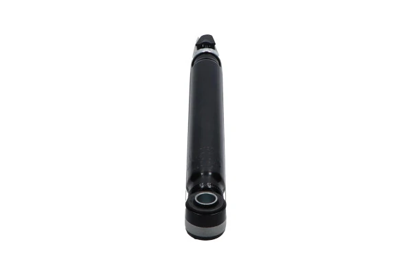 SSA10714 Kavo Parts
