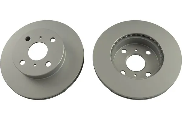 BR9333C Kavo Parts