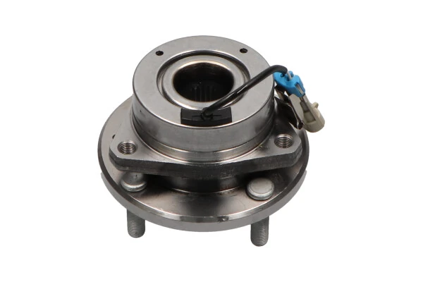 WBH1007 Kavo Parts