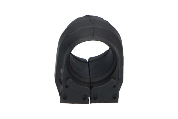 SBS6613 Kavo Parts