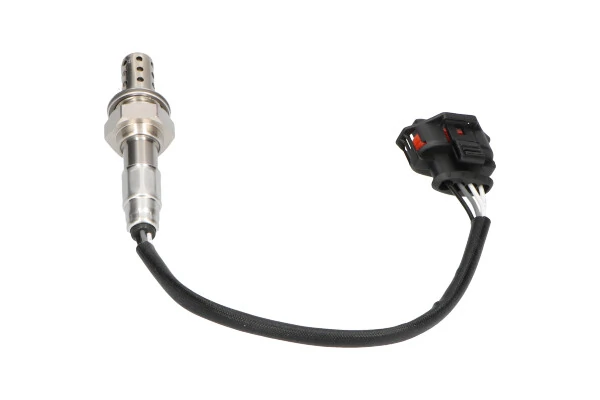 Sonda lambda czujnik tlenu po katalizatorze 55562206 VAG