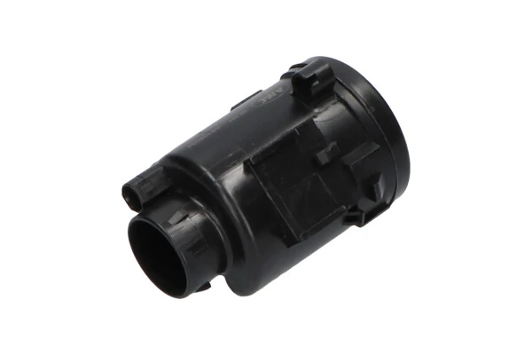 Filtr paliwa Kavo Parts HF631 cena, od 15,33 USD
