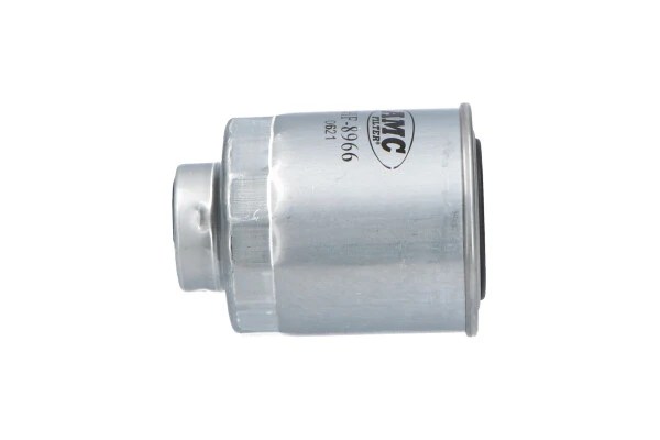 Do koszyka HF8966 Kavo Parts Filtr paliwa