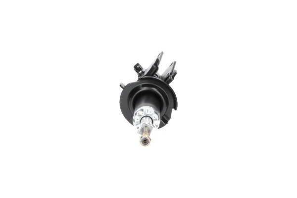 Amortyzator przedni Kavo Parts SSA6537 cena, od 64,92 USD