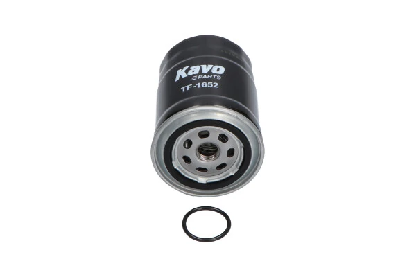 TF1652 Kavo Parts
