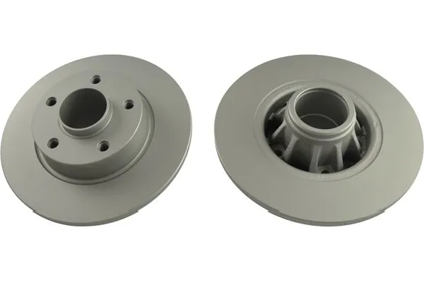 BR6786C Kavo Parts