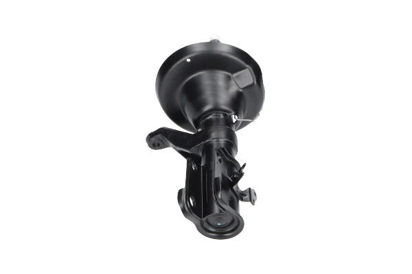 Amortyzator przedni prawy Honda Civic VI sedana (EJ9, EK3/4) (1995 - 2001) cena, od 75,30 USD