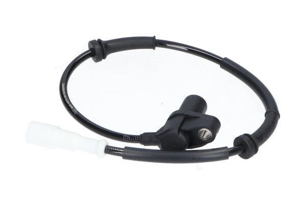 BAS10019 Kavo Parts