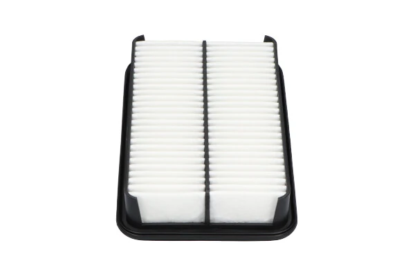 Filtr powietrza Kavo Parts TA170 cena, od 9,09 USD