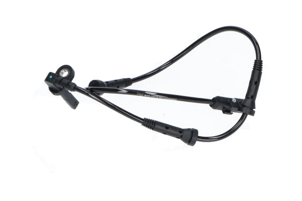 BAS10016 Kavo Parts