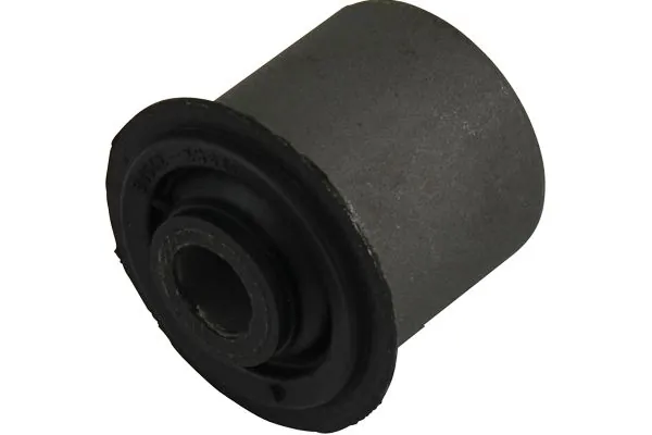 SCR6528 Kavo Parts