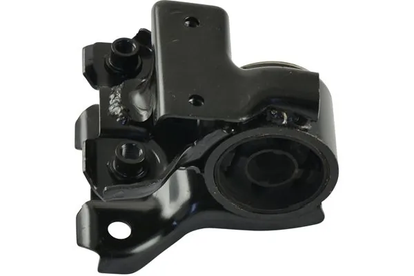 Silentblock przedniego wahacza dolnego Honda CR-V III SUV (RE) (2006 - 2011) cena, od 15,27 USD