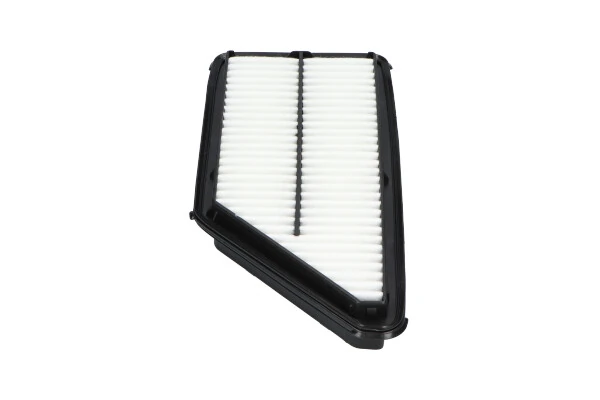 Filtr powietrza do Honda Prelude V BB