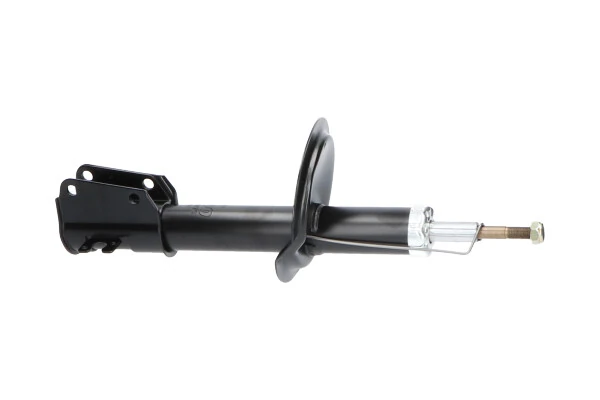 SSA10374 Kavo Parts Amortyzator przedni