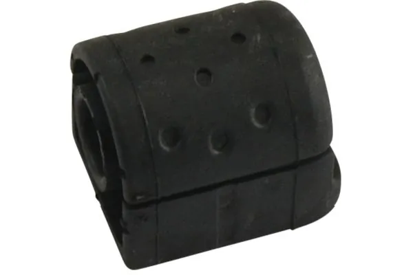 Silentblock przedniego wahacza dolnego Nissan Maxima 