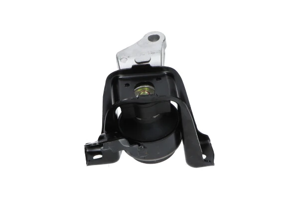 Poduszka (podpora) silnika prawa Toyota Corolla VERSO minivan (E12J) (2001 - 2004) cena, od 84,71 USD